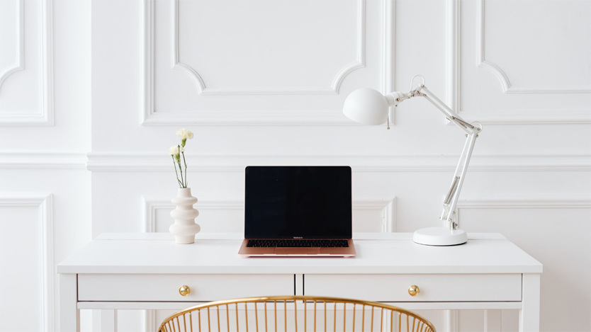 Creating a Functional and Stylish Home Office in Your NYC Apartment