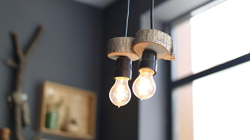 Energy-Efficient Upgrades for NYC Homes: Save Money and the Planet