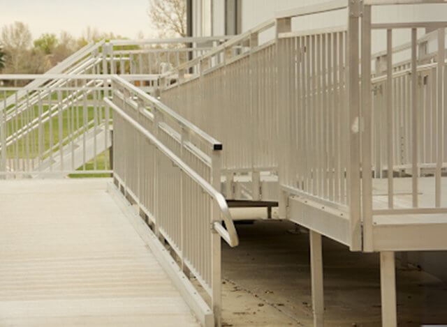 Aging in Place in NYC: Home Modifications for Seniors’ Safety and Comfort