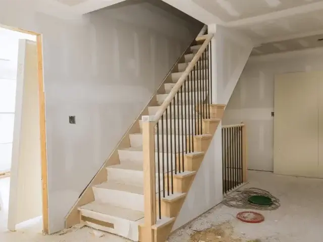 Protecting Your Family: How EPA Lead Safe Practices Prevent Lead Poisoning During Home Renovations