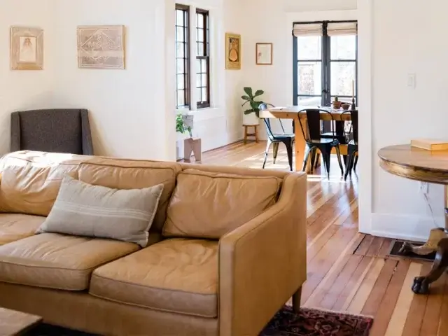 Lead Paint Isn’t Just an Old Problem: Modern Risks and the Role of EPA Certified Contractors